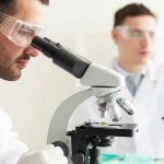 PID 3529 Martin Low - On Target Laboratories OTL78 for Prostate Cancer
