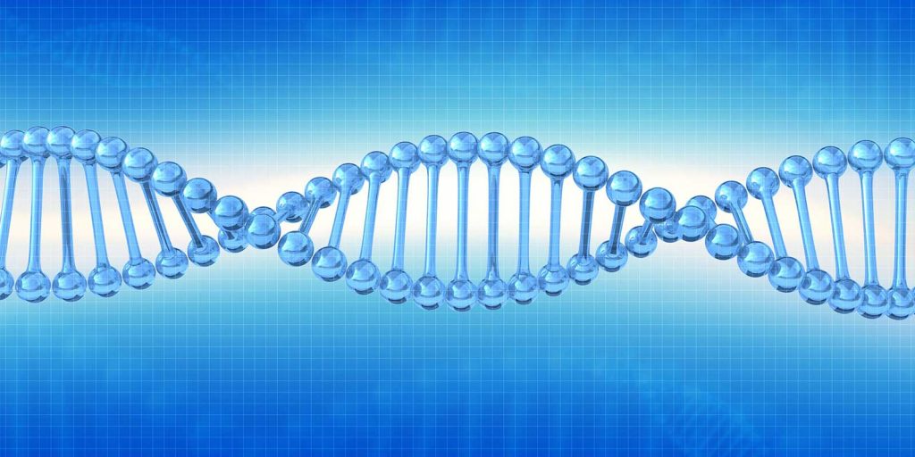 PID 3530 Dr Michael Polydefkis - New Treatment for Hereditary ATTR Amyloidosis