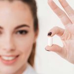 PID 3533 Joel Tune - Enteris Biopharma and Peptelligence