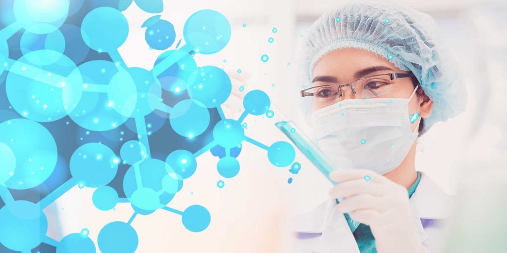 PID 3541 Steve Parkinson - Lakewood-Amedex Clinical Stage Pharmaceutical Company