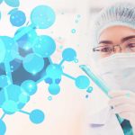 PID 3541 Steve Parkinson - Lakewood-Amedex Clinical Stage Pharmaceutical Company