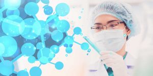 PID 3541 Steve Parkinson - Lakewood-Amedex Clinical Stage Pharmaceutical Company