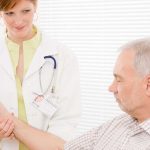 Rick Schrader - Patient Living with Hereditary ATTR Amyloidosis