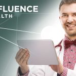 Rupen Patel - CEO of Influence Health