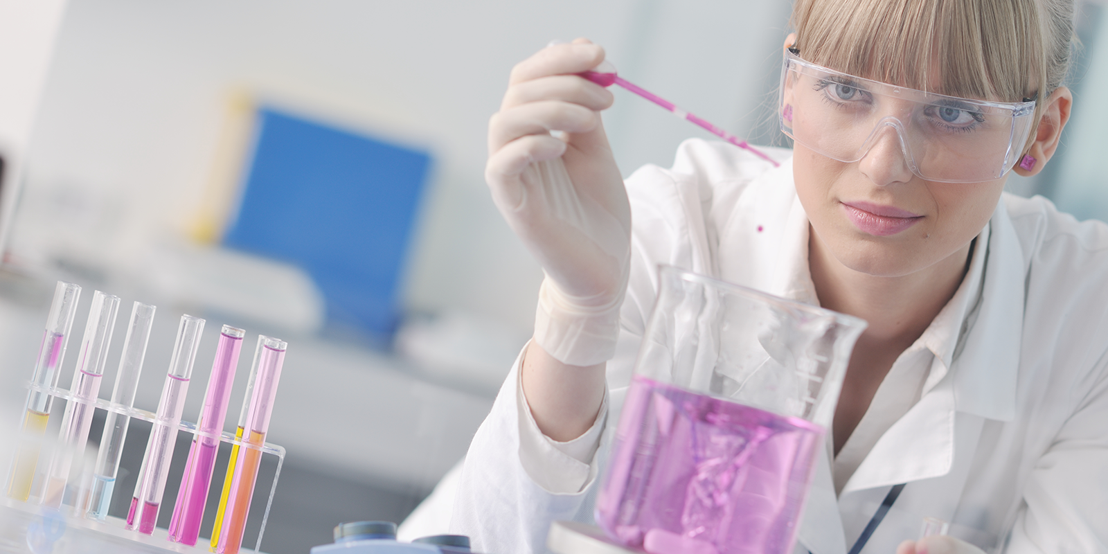 Seqirus at ID Week 2018