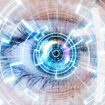 Smarter Eye Care with Eyenovia Bio Pharma