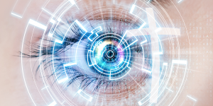 Smarter Eye Care with Eyenovia Bio Pharma