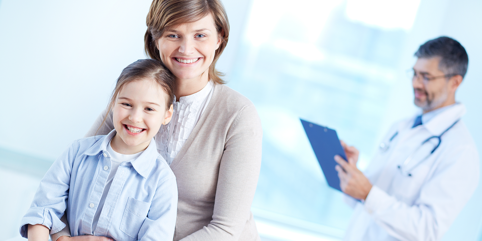 Surviving Pediatric Hepatoblastoma (Liver Cancer)