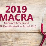 PID 3536 HPR - 2019 MACRA - Medicare Access and CHIP Reauthorization Act of 2015.jpg