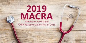 PID 3536 HPR - 2019 MACRA - Medicare Access and CHIP Reauthorization Act of 2015.jpg