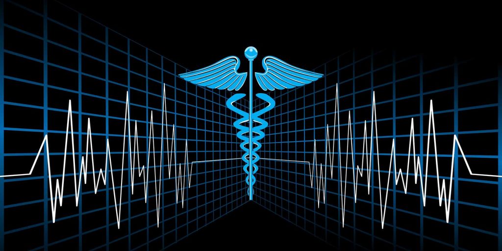 PID 3547 HPR - Health Savings Accounts (HSAs) and Healthcare Benefits