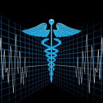 PID 3547 HPR - Health Savings Accounts (HSAs) and Healthcare Benefits