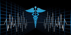 PID 3547 HPR - Health Savings Accounts (HSAs) and Healthcare Benefits