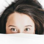 PID 3557 HPR - Prof Marc Cohen - Understanding our Sleep Cycle and How Herbs Help us to Sleep Better.jpg