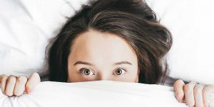 PID 3557 HPR - Prof Marc Cohen - Understanding our Sleep Cycle and How Herbs Help us to Sleep Better.jpg