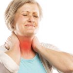 PID 3561 HPR - Hodgkin Lymphoma (HL) - Risk Factors, Treatments and Side Effects