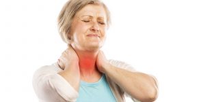 PID 3561 HPR - Hodgkin Lymphoma (HL) - Risk Factors, Treatments and Side Effects