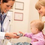 PID 3562 HPR - Spinal Muscular Atrophy (SMA)