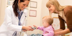 PID 3562 HPR - Spinal Muscular Atrophy (SMA)