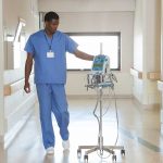 PID 3563 HPR - DocuTap - Growing Prominence of On-Demand Care Facilities