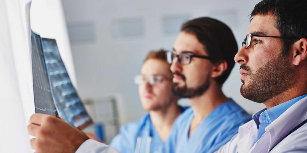 PID 3567 HPR - Arterys - Cloud-based Medical Imaging Platform