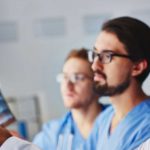 PID 3567 HPR - Arterys - Cloud-based Medical Imaging Platform