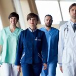 PID 3568 HPR - Foreign Medical Graduates and the U.S. Travel Ban