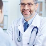 PID 3592 HPR - Veta Smar Case for EpiPen - AtericaDigital Health.jpg