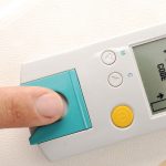PID 3594 HPR - Dr. Larry Hirsch - Doctor with Type 1 Diabetes