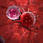 PID 3598 HPR - Cybrexa Biotech Developing Heat-Seeking Missile Tumor-Selective Platform.jpg