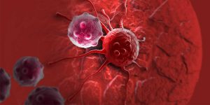 PID 3598 HPR - Cybrexa Biotech Developing Heat-Seeking Missile Tumor-Selective Platform.jpg