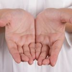 PID 3600 HPR - Dr. Gary Goldenberg and Louise Roe - Psoriasis OTEZLA