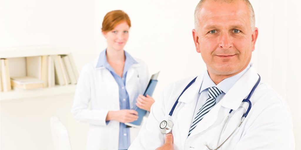 PID 3616 HPR - Dr. Ronald van Vollenhoven - STELARA Phase 2 Study for Treatment of Lupus