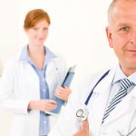 PID 3616 HPR - Dr. Ronald van Vollenhoven - STELARA Phase 2 Study for Treatment of Lupus