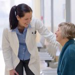 PID 3566 HPR - Neal Howard - Dr. Mary Oates - Postmenopausal Osteoporosis