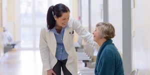 PID 3566 HPR - Neal Howard - Dr. Mary Oates - Postmenopausal Osteoporosis