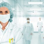 PID 3617 HPR - Neal Howard - Elizabeth Buckle - Interoperability Solutions