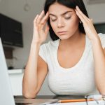 PID 3638 HPR - Neal Howard - Dr. Ravinder Singh - Headaches