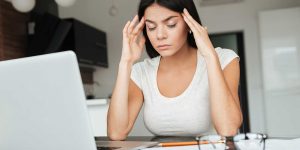 PID 3638 HPR - Neal Howard - Dr. Ravinder Singh - Headaches