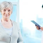 Parkinsons Foundation Caregiver Summit