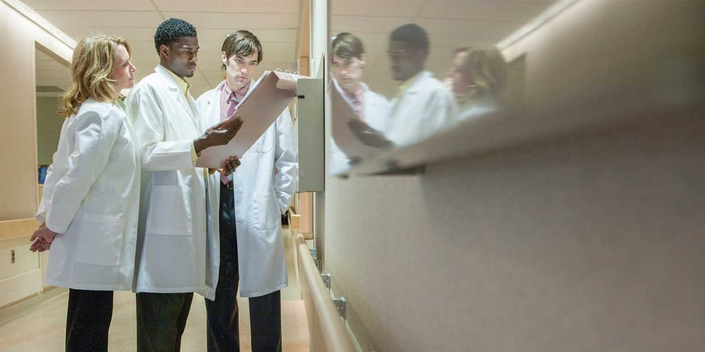 PID 3654 HPR - Neal Howard - Dr. Frederick Beddingfield - Sienna Biopharmaceuticals