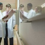 PID 3654 HPR - Neal Howard - Dr. Frederick Beddingfield - Sienna Biopharmaceuticals