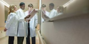 PID 3654 HPR - Neal Howard - Dr. Frederick Beddingfield - Sienna Biopharmaceuticals