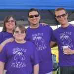 PID 3655 HPR - Parker Lentini - Together Campaign - Helping Patients with Juvenile Rheumatoid Arthritis