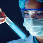 PID 3656 HPR - Neal Howard - Dr. Mike Ybarra - GOBOLDLY Together Campaign