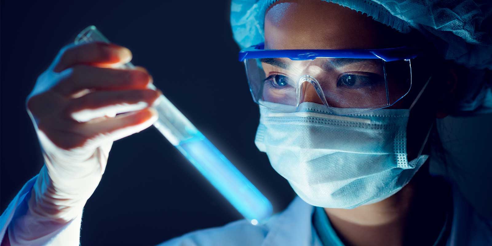 GOBOLDLY “Together” Campaign