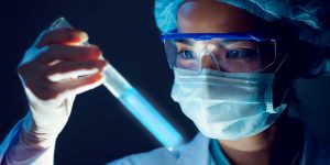 PID 3656 HPR - Neal Howard - Dr. Mike Ybarra - GOBOLDLY Together Campaign