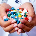 PID 3593 HPR - Neal Howard - Dr.Graham Dixon - Antimicrobial Treatments for Infections