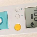 PID 3612 HPR - Neal Howard - Amy Folker and Reney Partain - Diabetes