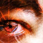 PID 3665 HPR - Neal Howard - Dr. Shankar Musunuri - Ocugen, Inc